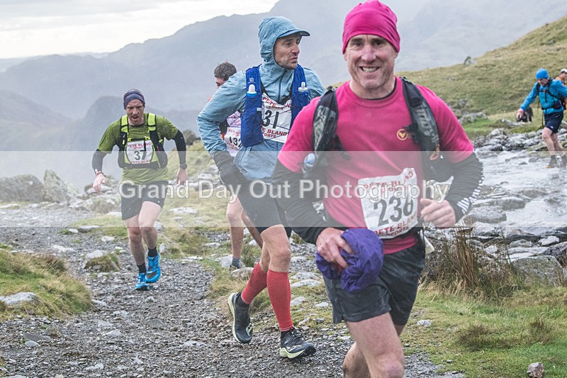 Langdale-645 - Langdale Horseshoe Fell Race Saturday 12thOctober 2024