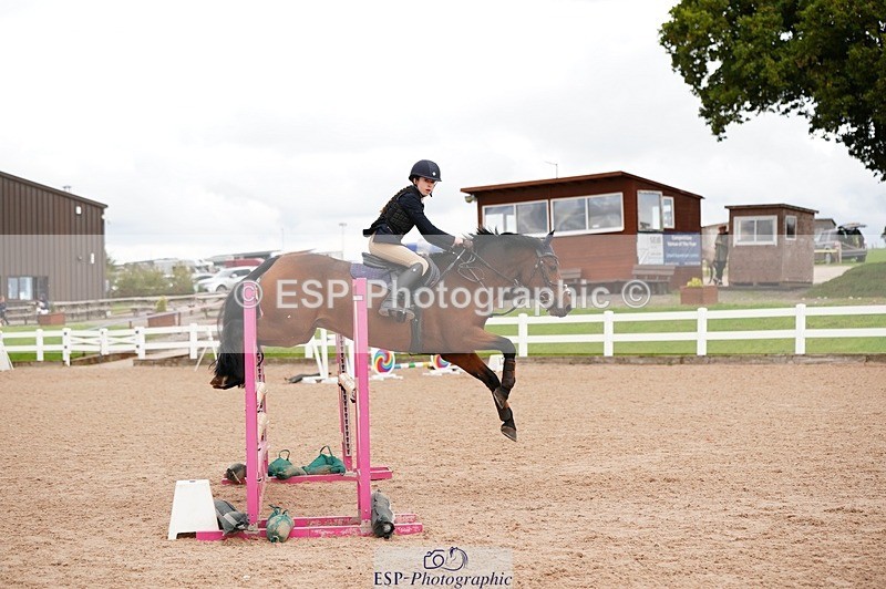 250921-140042-03588 - Cls 25+26 Club and Schools 90cm