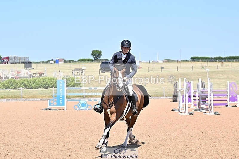 260708-145624-00695 - National 1.30m and 1.40m