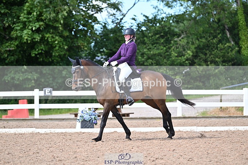 240622A-163626-12859 - Cls 40 BD FEI Intermediate I