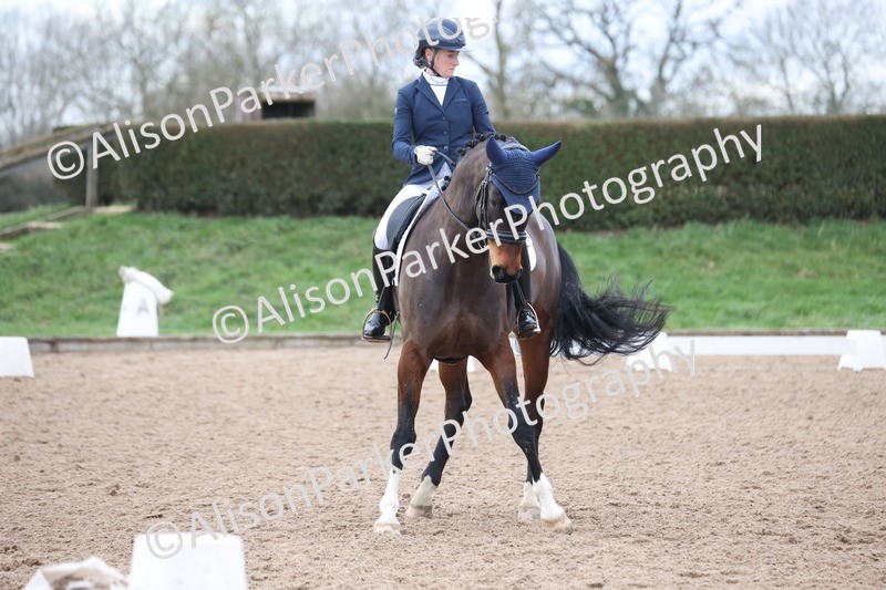 20260128-0863 - Class 8 - Medium 4