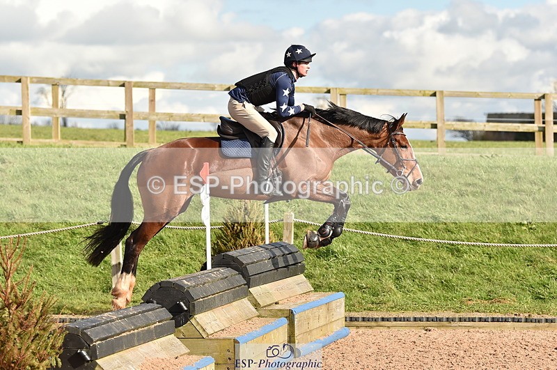 240303A-141050-00707 - 1m