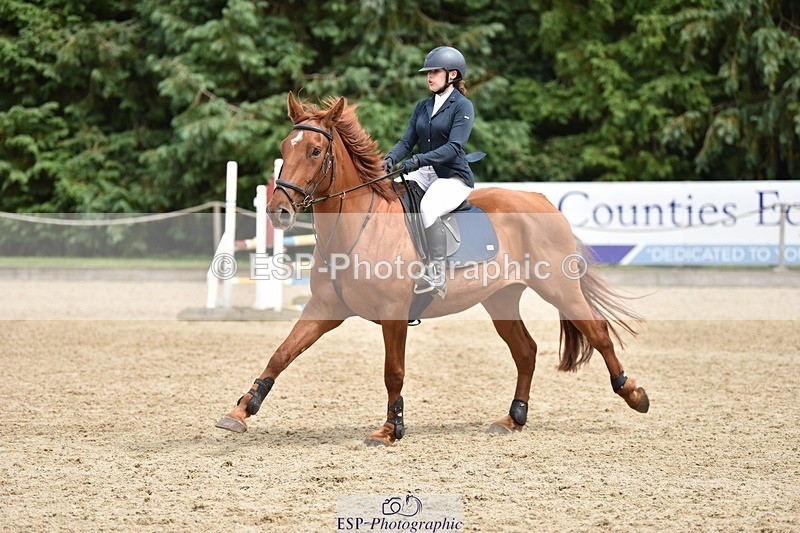 240802-142004-06495 - 90cm Round 2