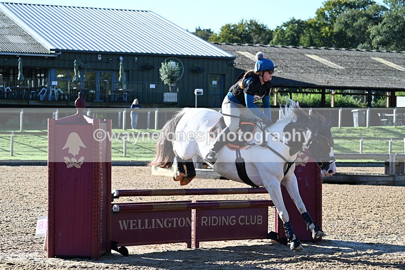 WJ7_0611 - Time 09:19 to 09:53