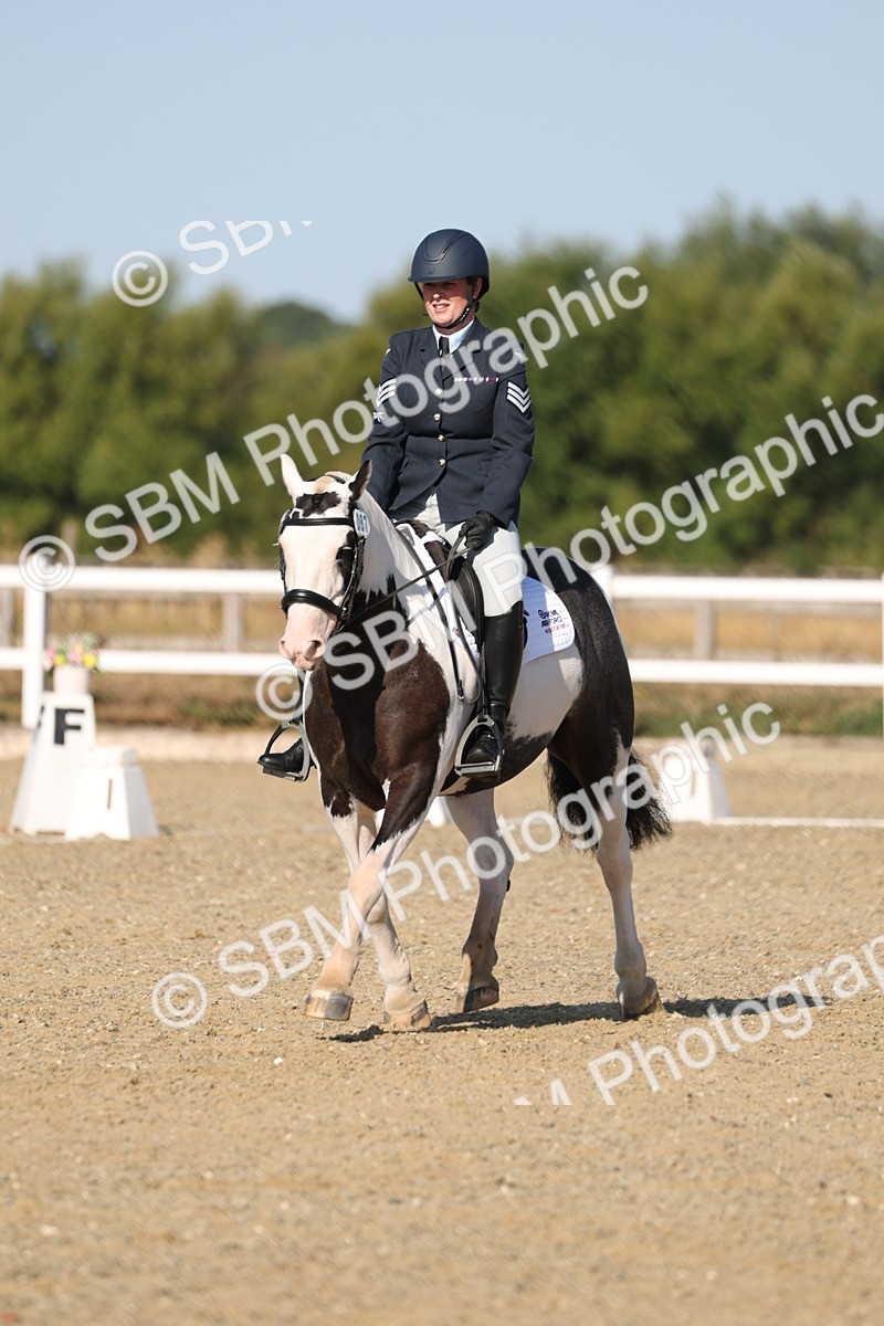 SBM_012712 - Class 1 - P5 Bronze 9.00.10.12