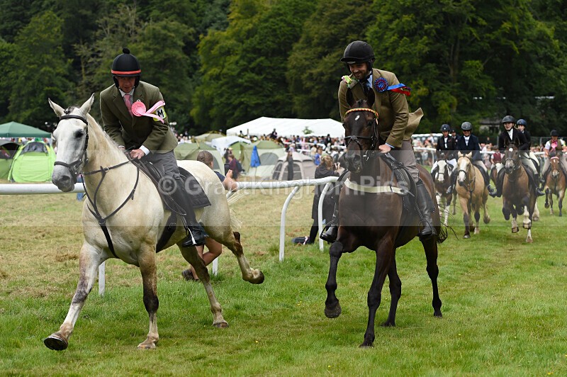 _235 - Langholm Common Riding 2026