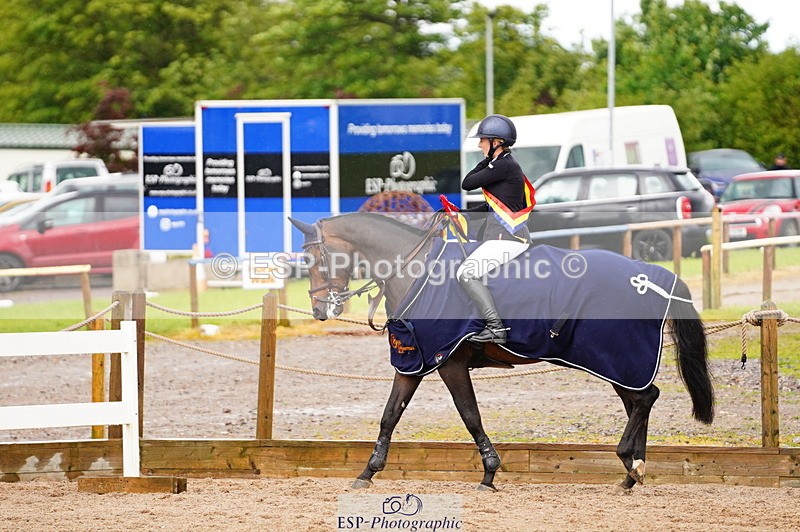 240526A-134308-08427 - Cls 27 Chard Equ May Grand Prix