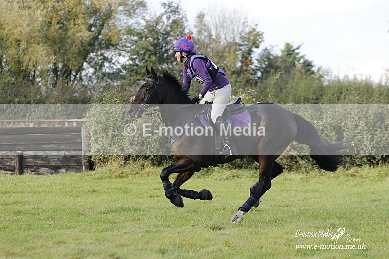  WWHT 171021 3900 - Open (1.00m)  17/10/21