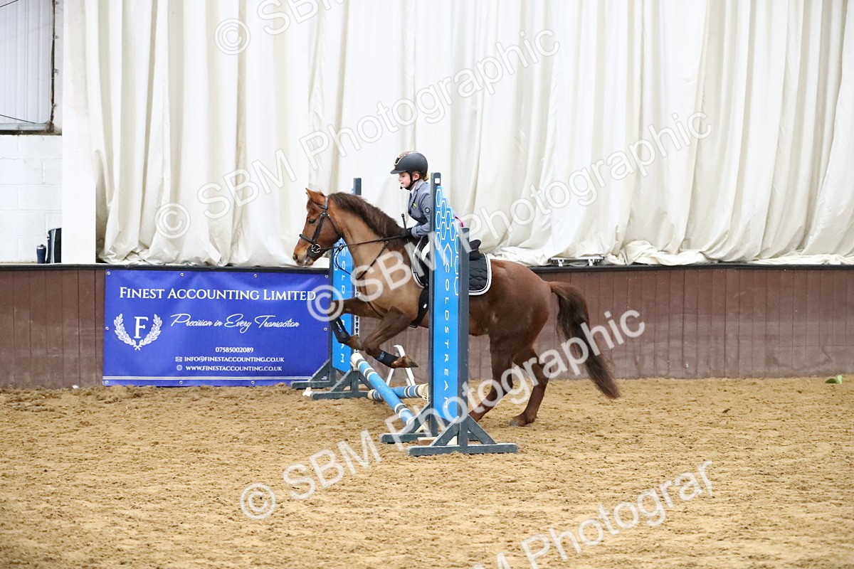 SBM_000211 - Class 1 - 30cm