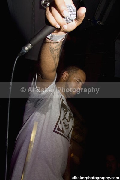 063 - Soul:ution @ botw 24.09.10