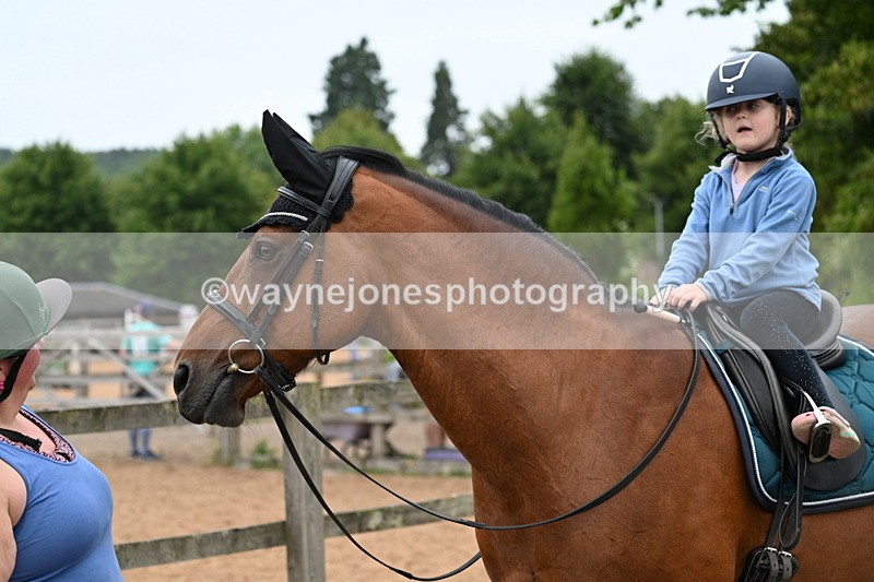 WJ7_8623 - Darcie & Bart