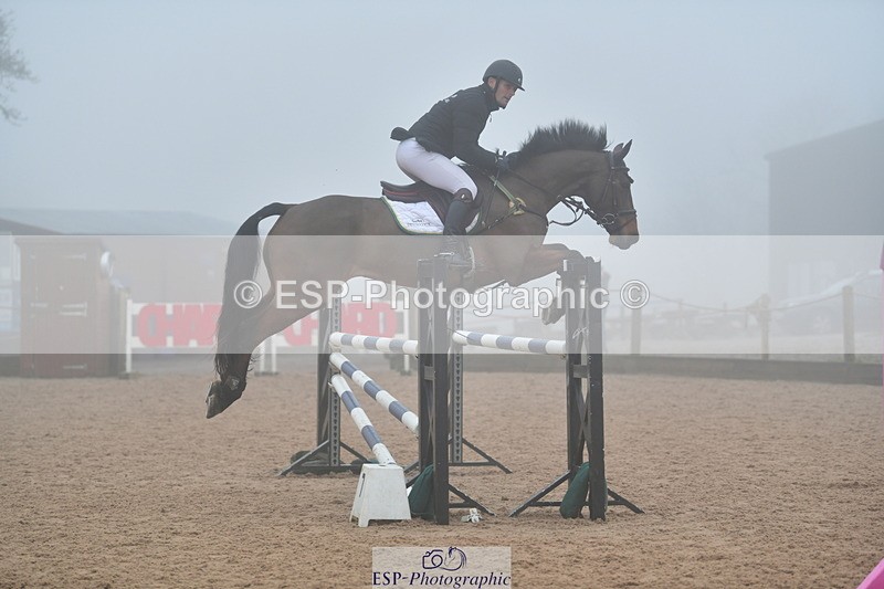 240214A-130110-00595 - Cls 4 Newcomers and 1.10m Open