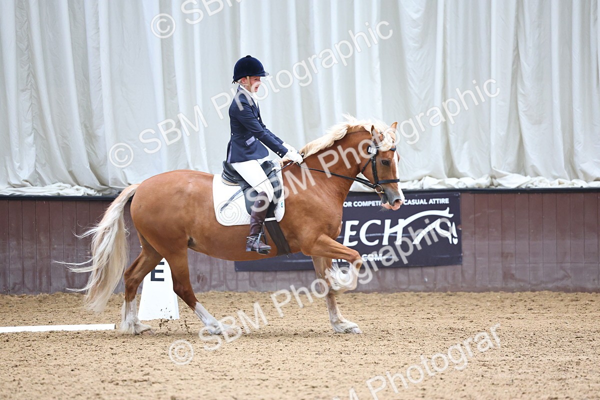 SBM_004848 - Class 2 - Prelim 4-5