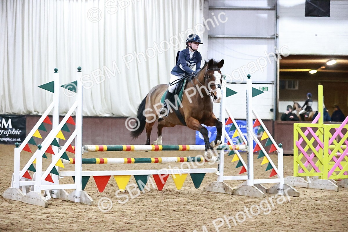 SBM_002059 - Class 6 - 90cm