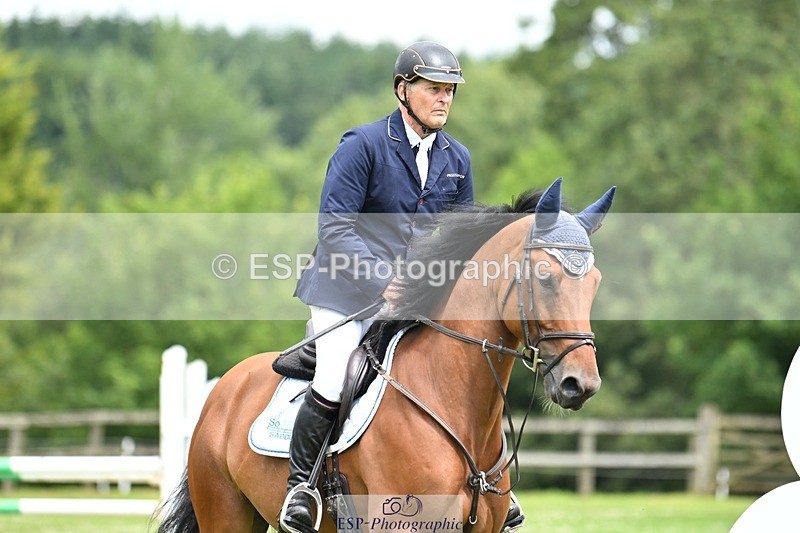 240706-114112-14957 - Cls 40 Newcomers