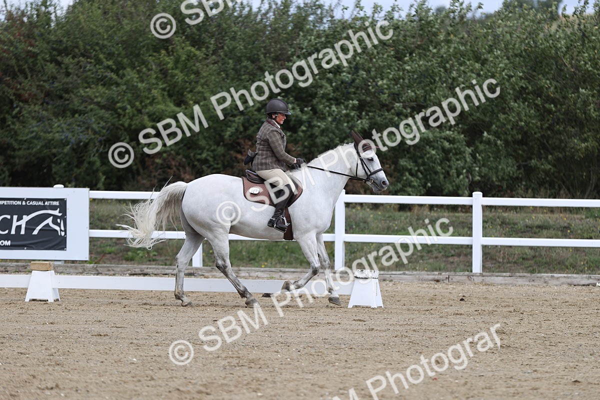 SBM_002049 - Class 6 - Prelim 3 Champs