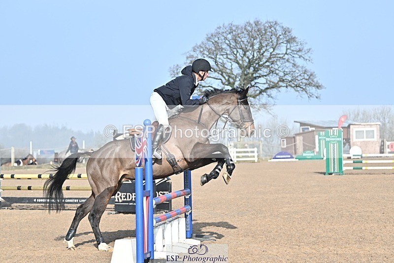 250305-093454-00149 - British Novice and 90cm Open