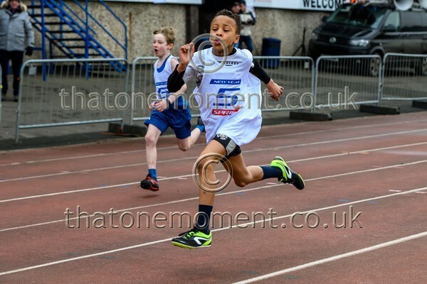 NYS2025-918204 - Set One