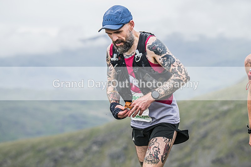 Duddon Long-398 - Duddon Valley Long Fell Race Saturday 30th May 2026
