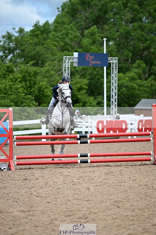 240608A-122457-00885 - Cls 9 Pony BN Jump Off and Presentations