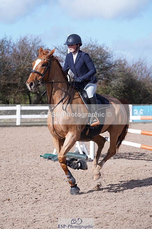 250222-114656-01635 - Cls 12 Newcomers and 1.10m Open