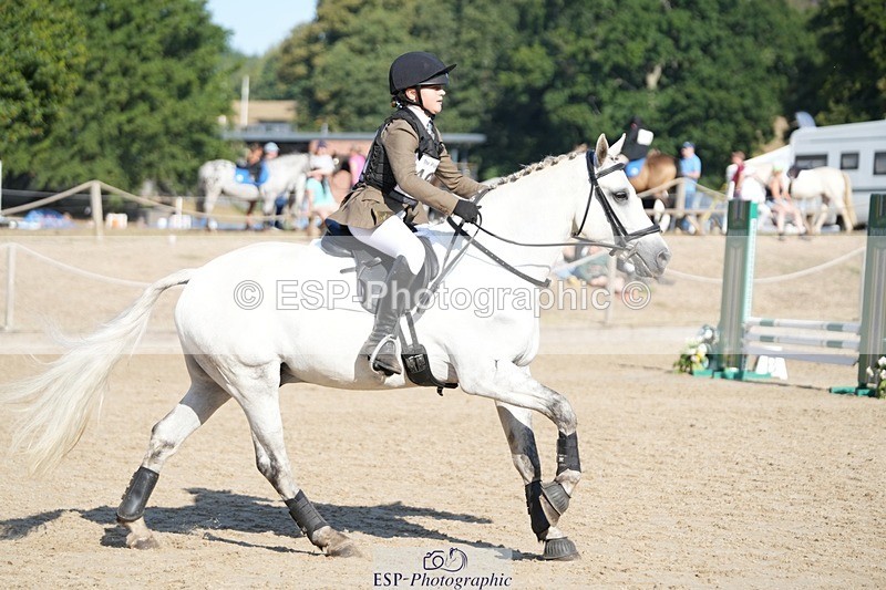 250822A-092556-18872 - WC Round 2 9.00 to 10.00