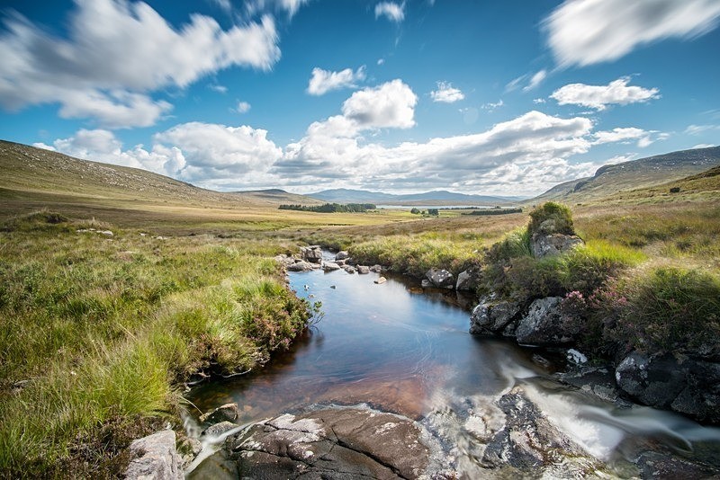 MF1_7953-Edit - Other Areas of Inland Donegal