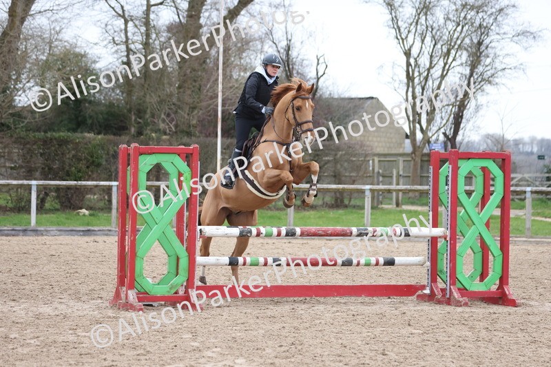 20260218-1051 - Class 4 - 90cm