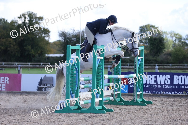 20250928-2492 - Class 6 - 90cm