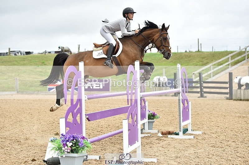 250628-103028-03309 - Cls 9b Junior 1.20m Open