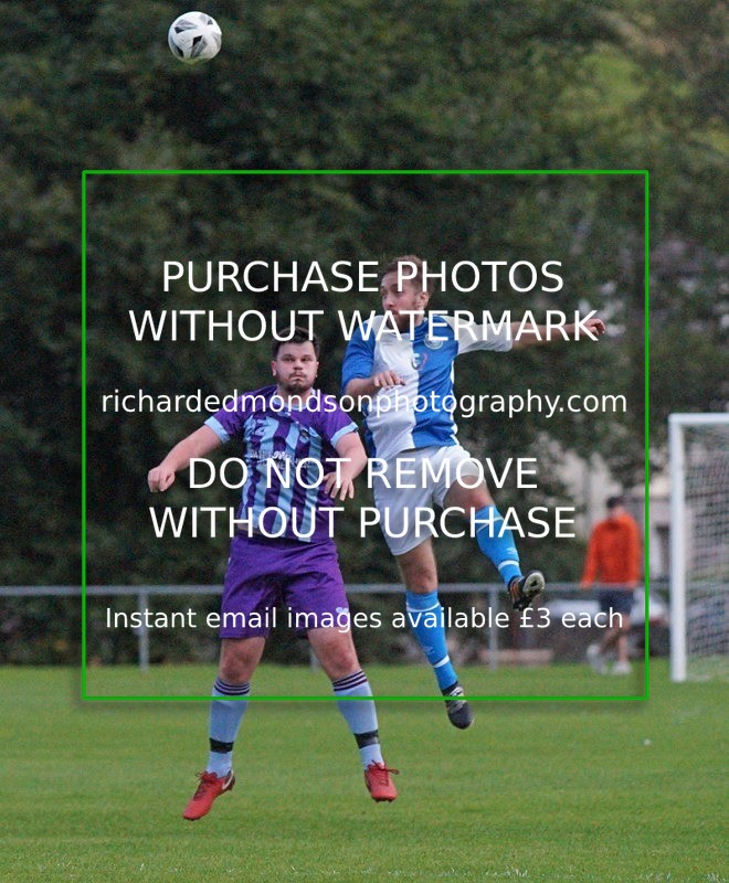 DSC07881 - Kendal County Res v Kirkby Lonsdale (18/8/21)