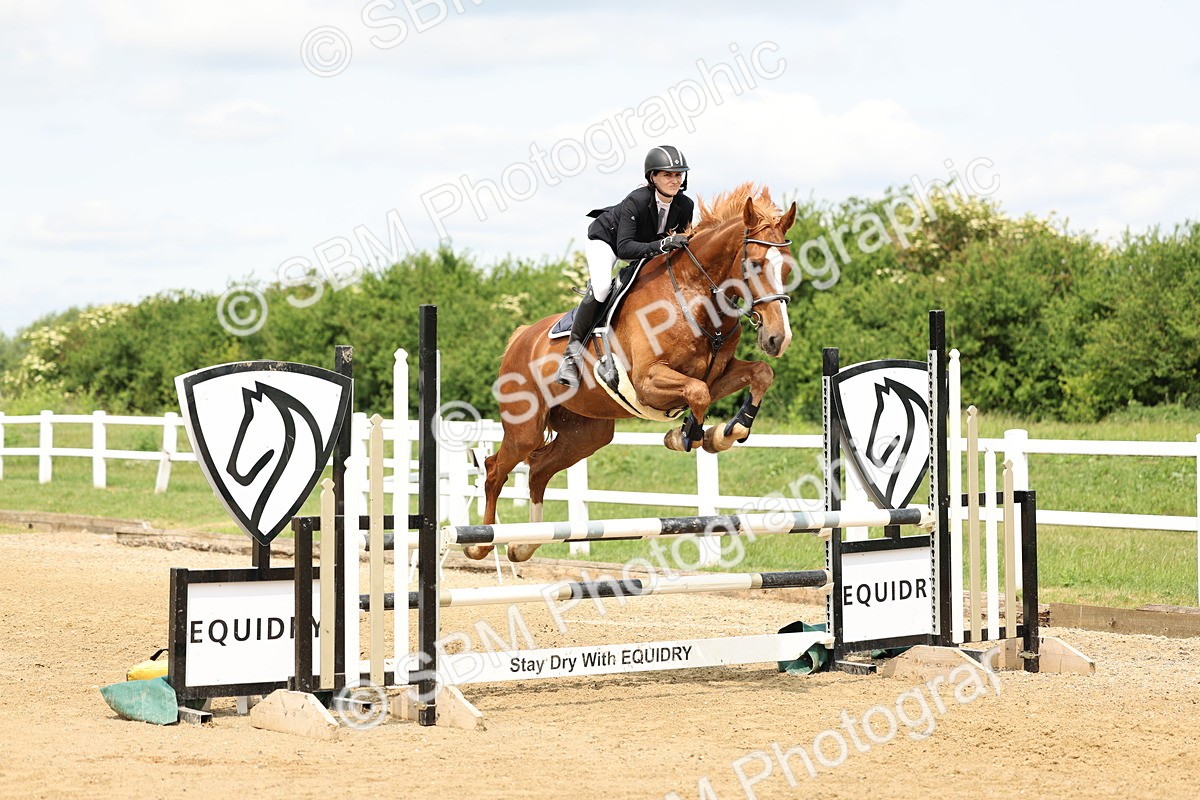 SBM_005269 - Class 17 - Senior Discovery - 1.00m