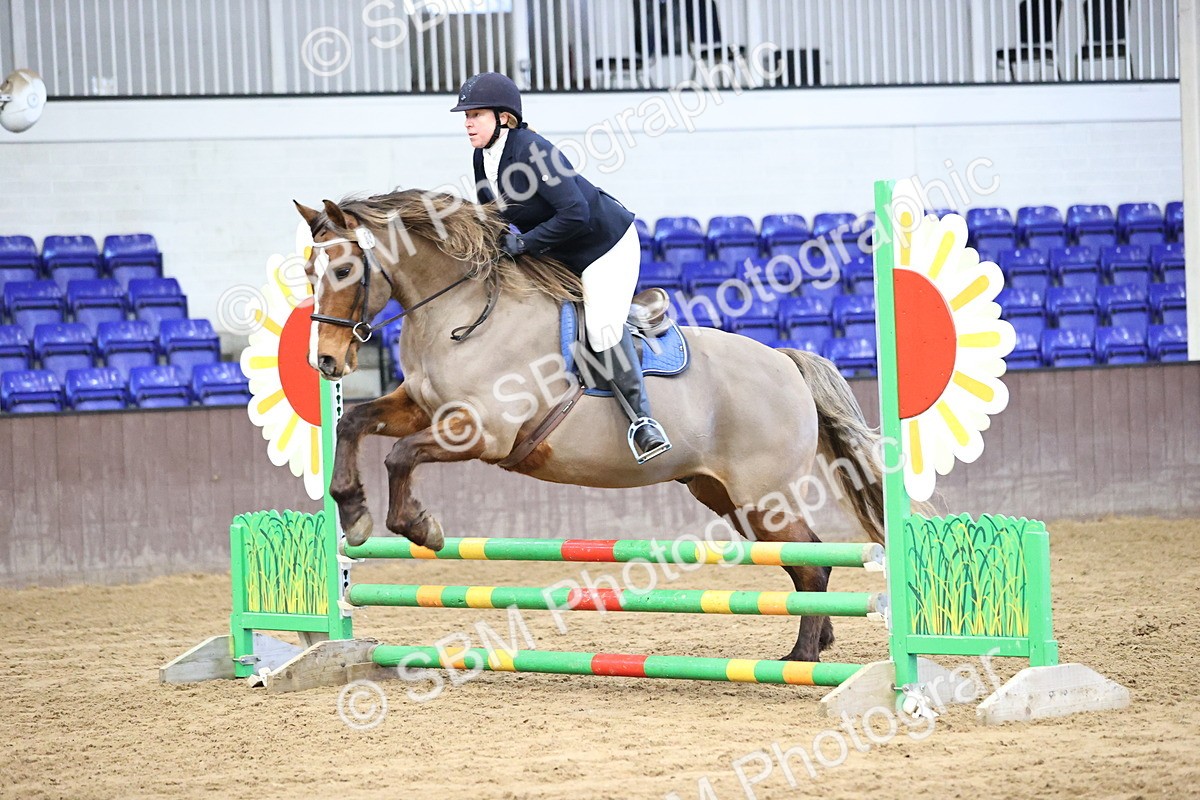 SBM_000832 - Class 1 - 60cm