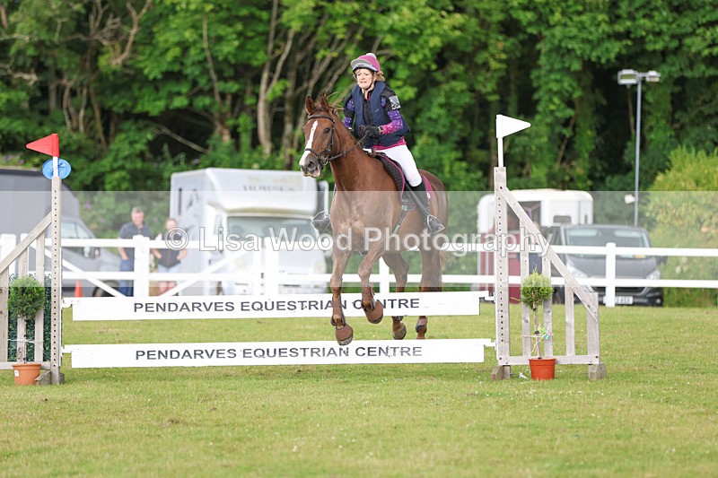 3E7A7936 - Sandra Hood