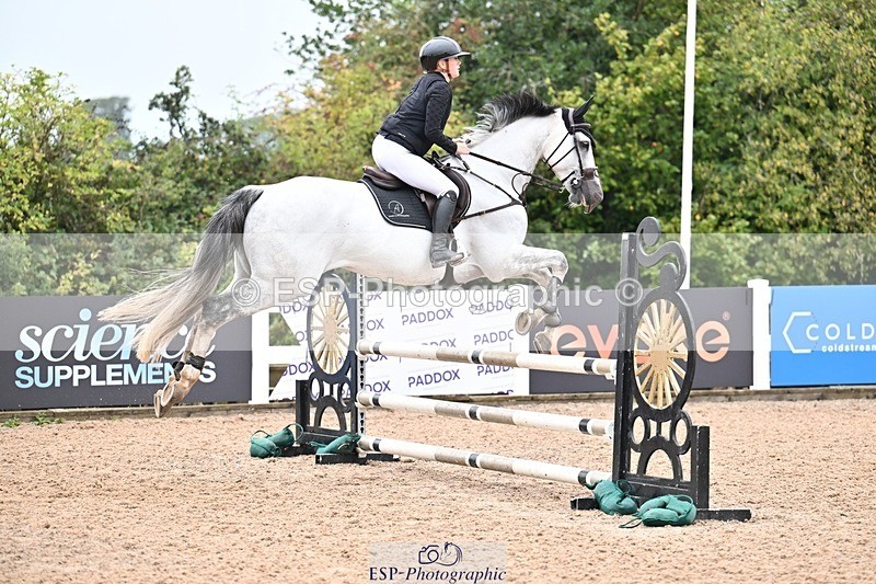 250917-104912-00154 - Cls 1 British Novice and 90cm Open