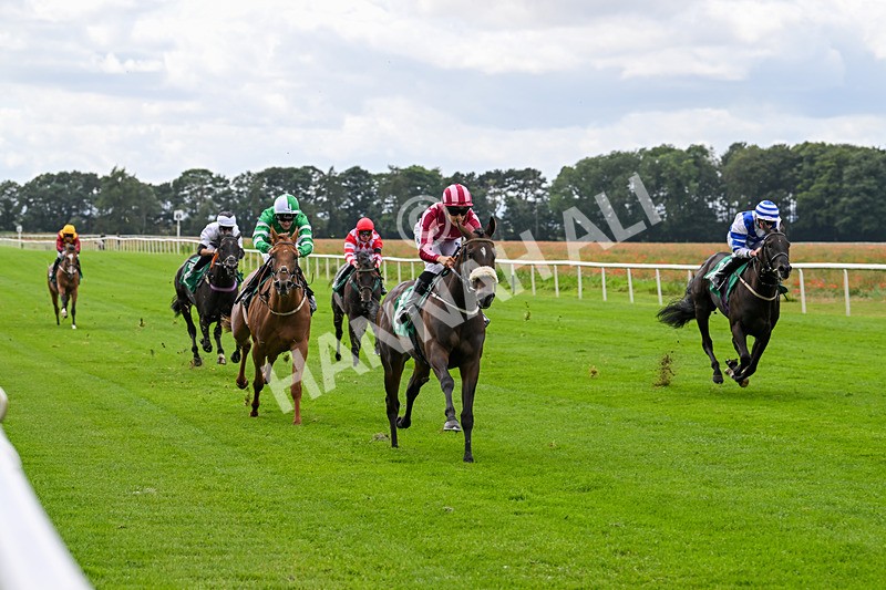 090824-Race 2-Neytiri Te Tskaha-4408 - Race 2