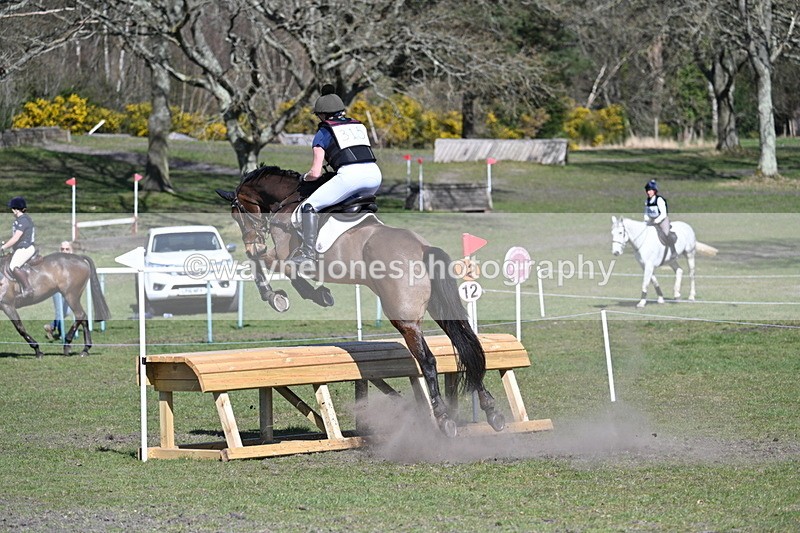 WJ7_1123 - XC Time 13:29 to 13:34