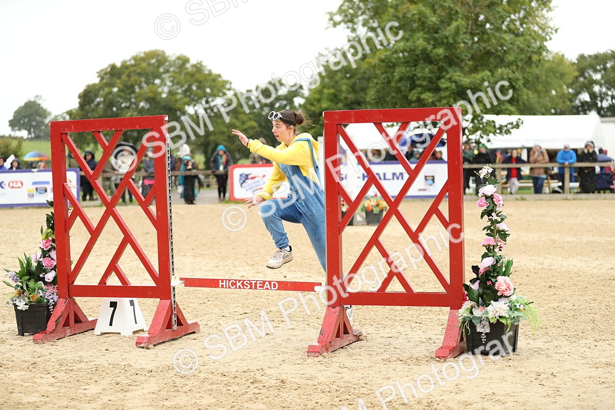 SBM_43686 - J47 - Ride and Run 60cm75cm