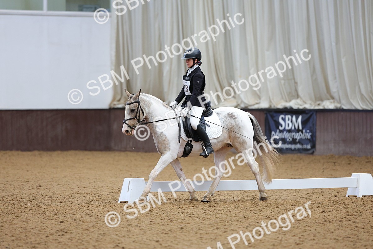 SBM_002667 - Novice