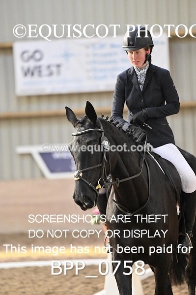 BPP_0758 - 13 / 14 - H BROADHURST