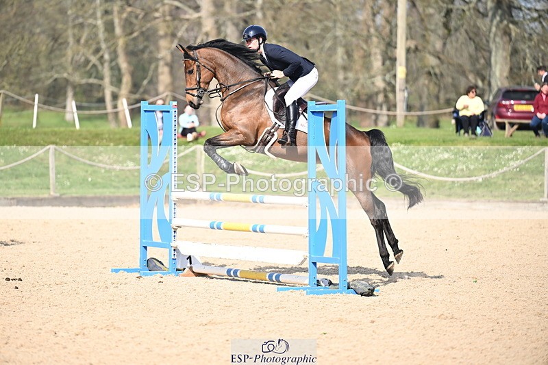 260321A-111008-00429 - 3 5yr old