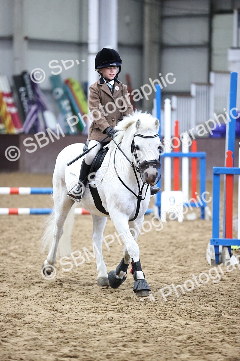 SBM_000487 - Class 3 - The Fire Safety Stick 50cm Area 12 Championship Qualifer