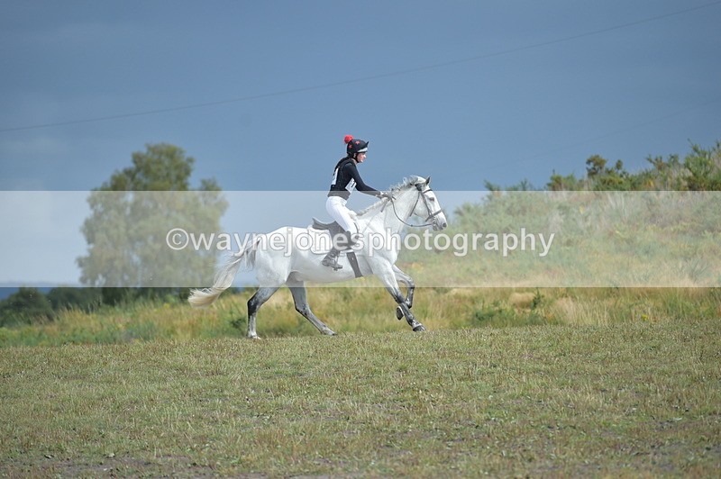 NGP_4470 - XC Time 12:58 to 13:18