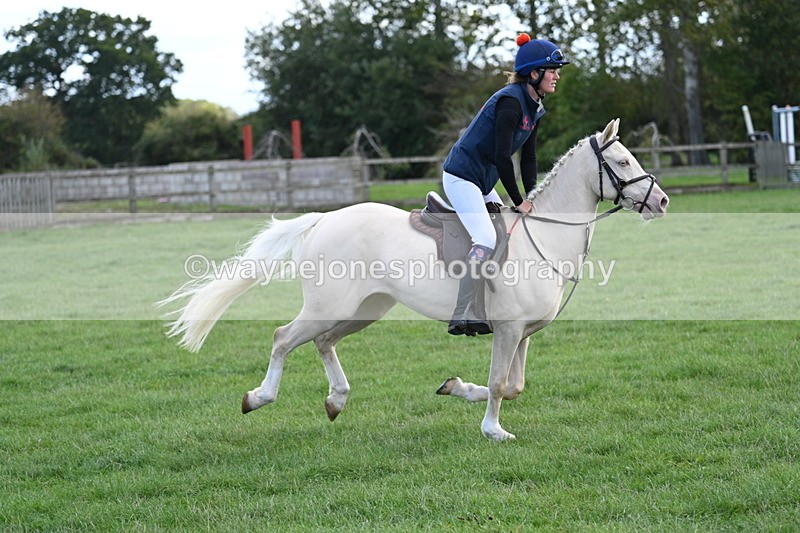 WJ7_0806 - Time 13:30 to 13:54