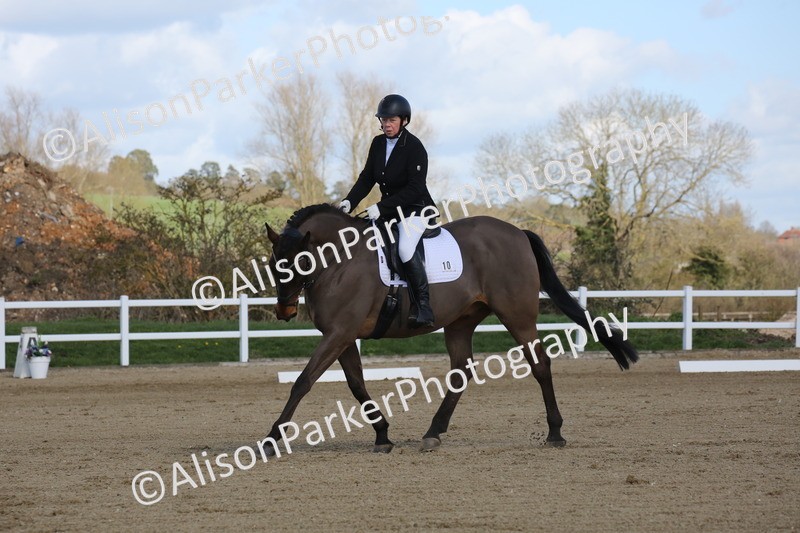 20260314-4066 - CT4 - Novice 1