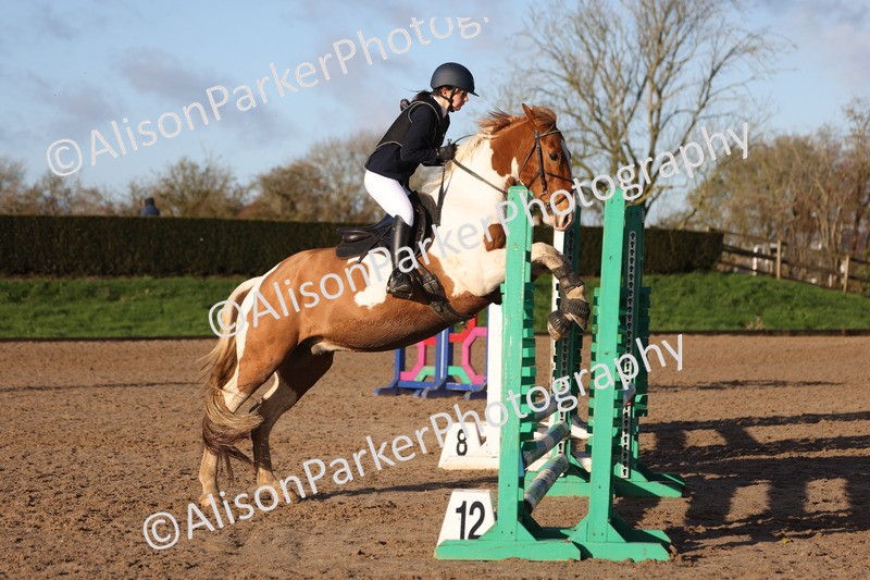 20251123-0345 - Class 2 - 70cm