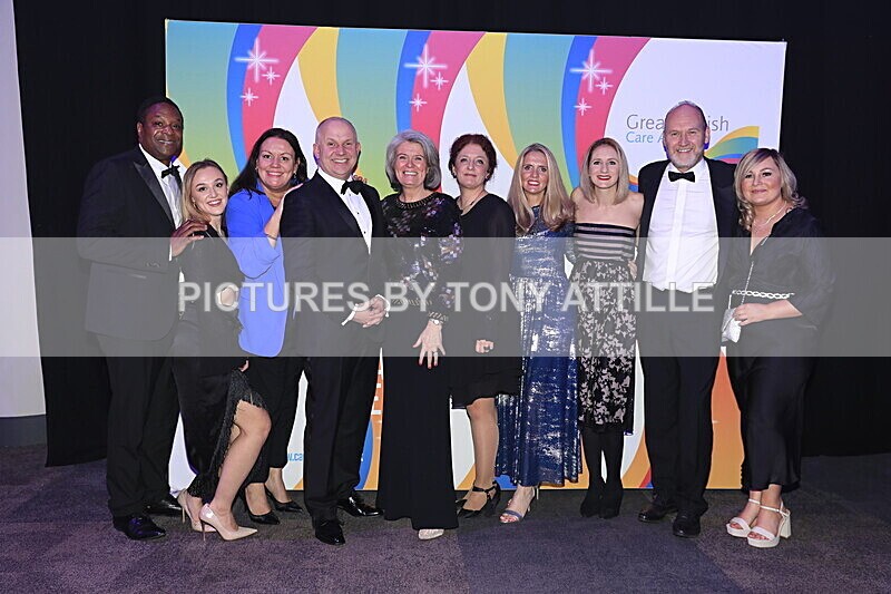 _09I5114 - GBCA National Finals