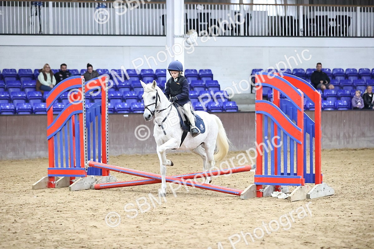 SBM_000297 - Class 2 - The Rug Lady 40cm