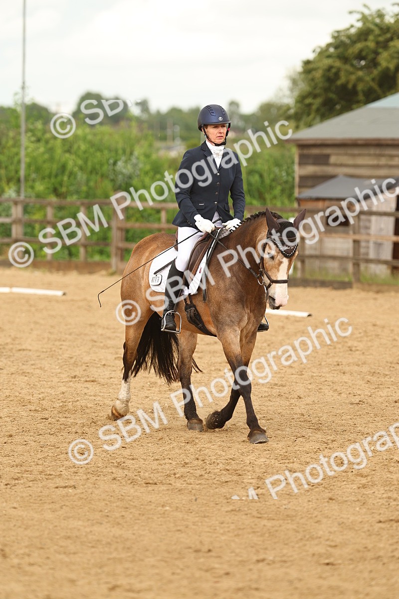 SBM_003129 - Class 7 - Novice 2