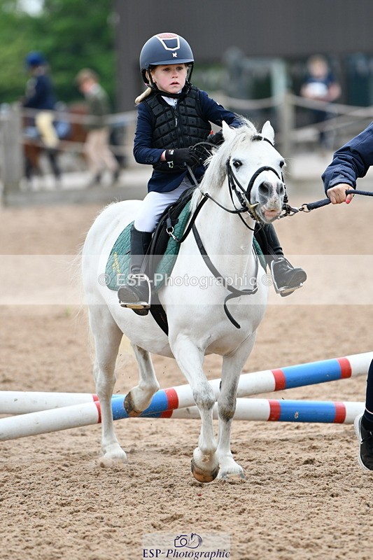 240518A-093949-00129 - Cls 1, 30cm - 40cm